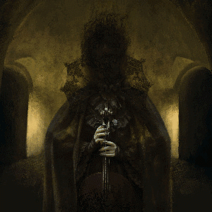 Opus I: Subtle Movements from Within